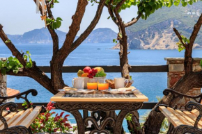 Glyfoneri Cottage, Skopelos